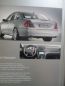 Preview: Mercedes Benz E350 W211 Pressemappe 11/2004
