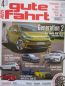 Preview: gute fahrt 4/2023