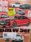 Preview: Auto Bild 21/2023