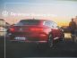Preview: VW Arteon Shooting Brake+R Prospekt Januar 2023