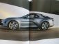 Preview: Alpine A110 +GT +S April 2022 Katalog
