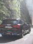 Preview: BMW iX3 M Sport Typ G08 9/2021 Englisch