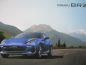 Preview: Subaru BRZ 2.4i Sport +ES 1/2023