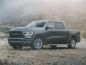 Preview: Dodge RAM 1500 Sport 1/2020