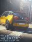 Preview: BMW i3 (i01) +i3s 125kw 135kw Januar 2022