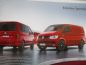 Preview: VW T6 12/2018