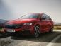 Preview: Skoda Octavia RS & RS iV 1/2021