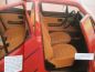 Preview: VW Jetta Typ16 Prospekt 9/1979