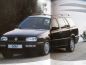 Preview: VW Golf III Variant 1/1994