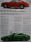 Preview: Automobilwoche edition 75 Jahre Porsche