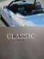 Preview: Mercedes Benz Classic Faszination SL R/C 107