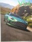 Preview: Aston Martin Magazine Summer 2023