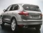 Preview: Porsche Cayenne Platinum Edition (92A) 12/2013