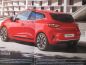 Preview: Mitsubishi Colt Prospekt 8/2023