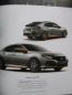 Preview: Honda Civic 10.Generation +Sport 1/2017
