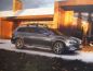 Preview: VW Passat +Variant+Alltrack 1/2023 Typ B8 3G