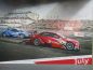 Preview: Audi Motorsport 2011 Kalender