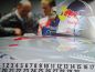 Preview: Audi Motorsport 2006 Großformat Kalender
