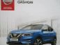 Preview: Nissan Qashqai Typ J11 Katalog 11/2018