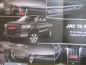 Preview: JAC Motors T8 Pro Pickup Katalog