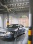 Preview: BMW Culture werke Issue 02