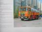 Preview: MAN Truck & Bus AG LKW und Busse von 1970-1985