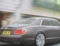 Preview: Bentley Flying Spur W12 Buch 2013 Deutsche Ausführung