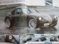 Preview: activity Cars+More Wiesmann 11/2000