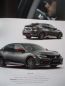 Preview: Honda Civic 12/2019
