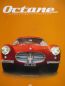 Preview: octane 9/2023