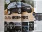 Preview: Auto Bild 33/2023