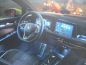 Preview: VW Golf VIII Typ CD 7/2020