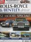 Preview: Rolls-Royce & Bentley driver 5+6/2023