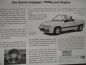 Preview: Opel Corsa A Spider 1.1987 Schweiz Version