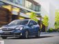 Preview: Subaru Impreza 6.Generation Katalog 2/2022