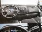 Preview: Mercedes Benz Unimog U4023 U5023 4/2013
