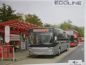 Preview: Guleryuz Ecoline Linienbus Prospekt