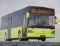 Preview: Guleryuz Ecoline Linienbus Prospekt