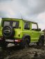 Preview: Suzuki Jimny 9/2023+Preisliste