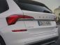 Preview: Skoda Kamiq Tour 6/2022