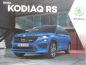 Preview: Skoda Kodiaq RS Prospekt 1/2022