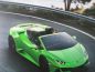 Preview: Lamborghini Huracan EVO 2019 Prospekt Englisch