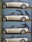 Preview: Lexus SC430 Juni 2003