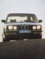 Preview: BMW 524td E28 Sagen Sie uns...