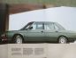 Preview: BMW 518 520i 525i 528i 3/1981