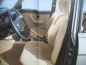 Preview: BMW 518 520i 525i 528i 3/1981