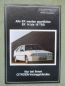 Preview: Postert Citroen BX 14 bis 19TRD Tuning Katalog
