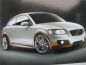 Preview: Volvo C30 Design Concept Presse CD Englisch