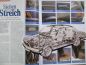 Preview: Oldtimer Markt 7/2003