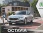 Preview: Skoda Octavia IV 1/2020